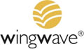 www.wingwave.com
